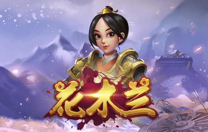 球王會體育官網下載