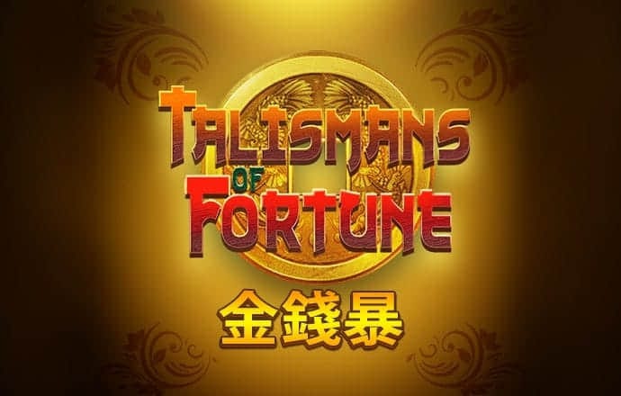 BOB半島官方正版下載