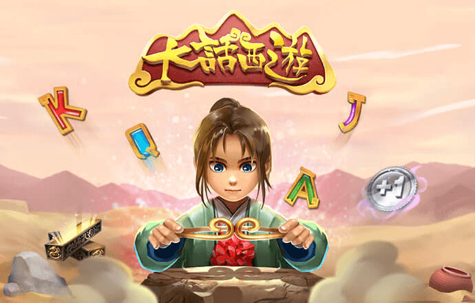 hanime1的官方網站