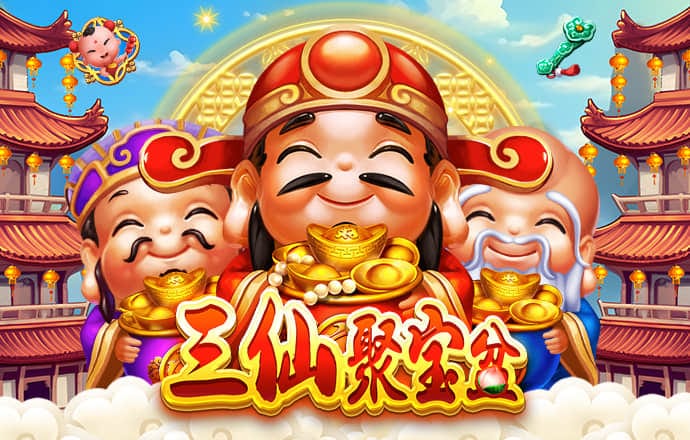 bsports必一體育網(wǎng)頁版登錄截圖3