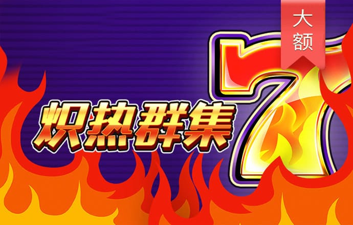 beat365在線登錄平臺