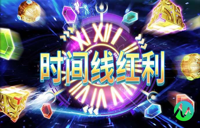 澳門新彩資料官方網(wǎng)站