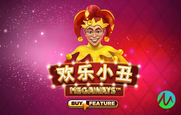 cq9電子在線登錄
