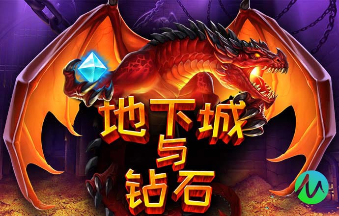 天天娛樂在線購彩大廳