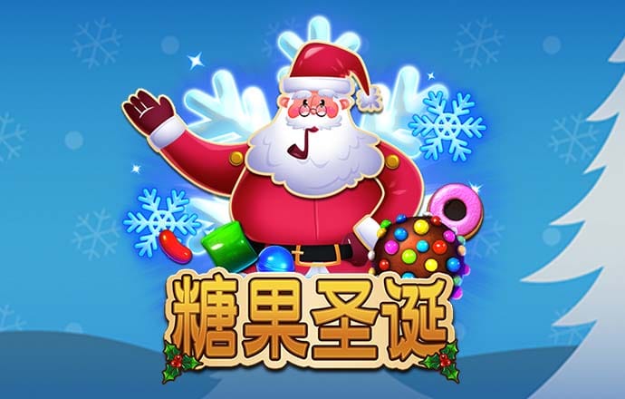 天博.體育登錄入口