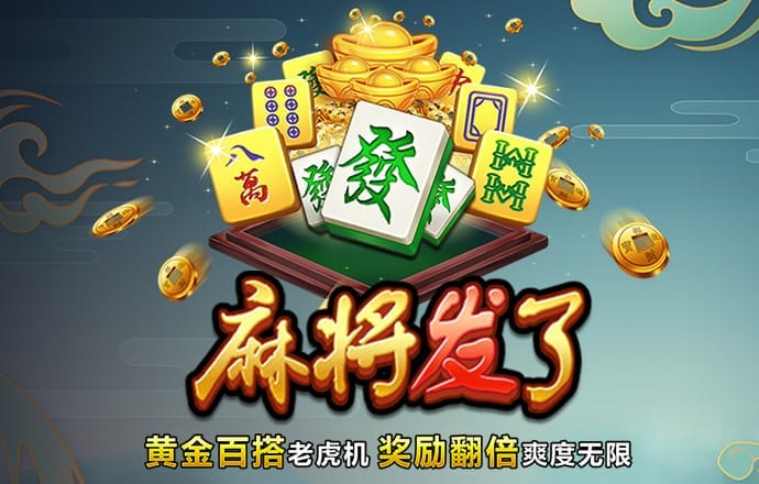 9uu有你有我知矣mba