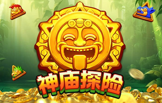 星空體育app官網(wǎng)登錄