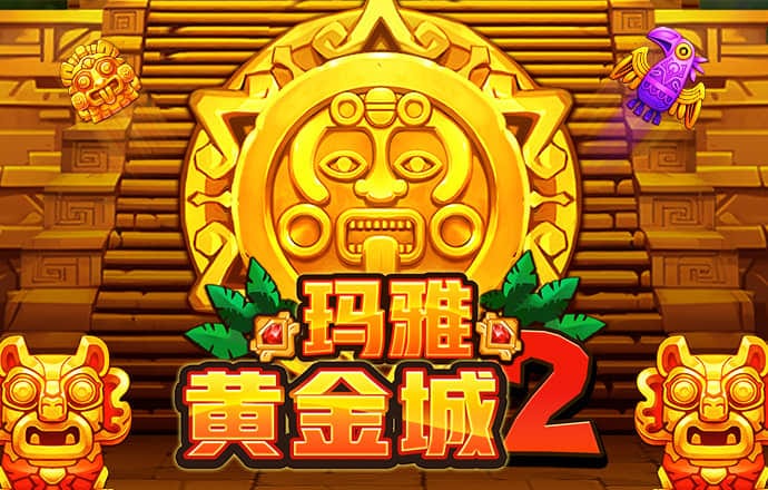 BoB體育app下載手機(jī)版官網(wǎng)