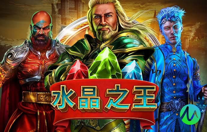今晚澳門必中一肖一碼適囗務(wù)目